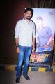 Pokkiri Raja Movie Single Track Launch Photos