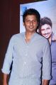 Jiiva @ Pokkiri Raja Movie Single Track Launch Photos