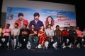 Pokkiri Raja Single Track Launch Stills