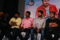 Pokkiri Raja Movie Single Track Launch Stills