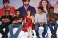 Pokkiri Raja Single Track Launch Stills