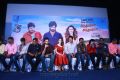 Pokkiri Raja Movie Single Track Launch Photos