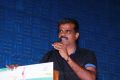 Producer PT Selvakumar @ Pokkiri Raja Movie Single Track Launch Stills