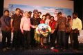 Pokkiri Raja Movie Single Track Launch Photos