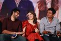 Pokkiri Raja Movie Single Track Launch Photos