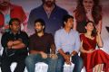 Pokkiri Raja Movie Single Track Launch Photos