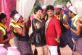 Hansika Motwani, Jiiva in Pokkiri Raja Telugu Movie Stills