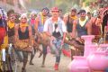 Hero Jiiva in Pokkiri Raja Telugu Movie Stills