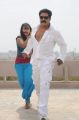 Police Game Movie Stills