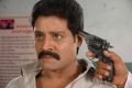 Srihari At Police Game Movie Stills