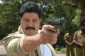 Srihari At Police Game Movie Stills