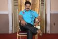 Srihari At Police Game Movie Stills