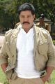 Srihari At Police Game Movie Stills