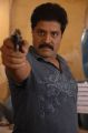 Srihari At Police Game Movie Stills