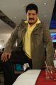 Srihari At Police Game Movie Stills