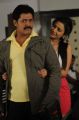 Police Game Movie Stills