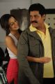 Police Game Movie Stills