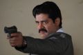 Srihari At Police Game Movie Stills