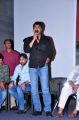 Actor Srikanth @ Police Paparao Audio Launch Stills