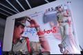 Police Paparao Movie Audio Launch Stills