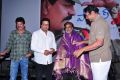 Police Paparao Movie Audio Launch Stills