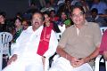 Police Paparao Movie Audio Launch Stills