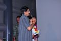 Police Paparao Movie Audio Launch Stills