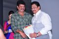 Police Paparao Movie Audio Launch Stills