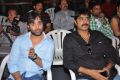 Police Paparao Movie Audio Launch Stills