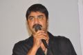 Actor Srikanth @ Police Paparao Audio Launch Stills