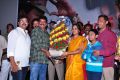 Police Paparao Movie Audio Launch Stills