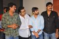 Police Paparao Movie Audio Launch Stills