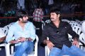 Police Paparao Movie Audio Launch Stills