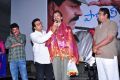 Police Paparao Movie Audio Launch Stills