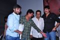 Police Paparao Movie Audio Launch Stills