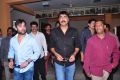 Police Paparao Movie Audio Launch Stills