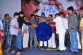 Police Paparao Movie Audio Launch Stills