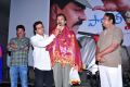 Police Paparao Movie Audio Launch Stills