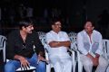 Police Paparao Movie Audio Launch Stills