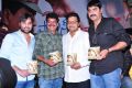 Police Paparao Movie Audio Launch Stills