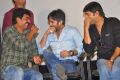 Police Paparao Movie Audio Launch Stills