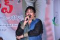 Police Paparao Movie Audio Launch Stills