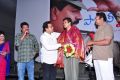 Police Paparao Movie Audio Launch Stills