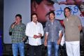 Police Paparao Movie Audio Launch Stills