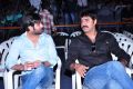 Police Paparao Movie Audio Launch Stills