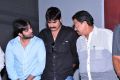 Police Paparao Movie Audio Launch Stills