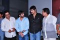 Police Paparao Movie Audio Launch Stills