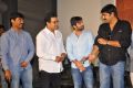 Police Paparao Audio Launch Stills