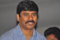 Suresh Kondeti @ Police Paparao Audio Launch Stills