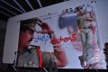 Police Paparao Movie Audio Launch Stills